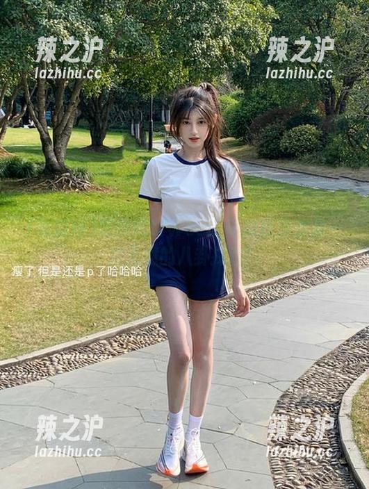 吃瓜网t7wcc：每次观看都是一次无意的八卦探险！