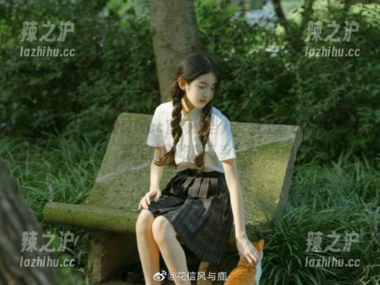 吃瓜网 吃瓜网t7wcc官网:当八卦遇上真相,谁才是真正的“吃瓜高手”?