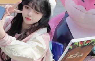 听说“吃瓜网91”有个魔法地址，让我看看今天中午能吃到啥新鲜事！