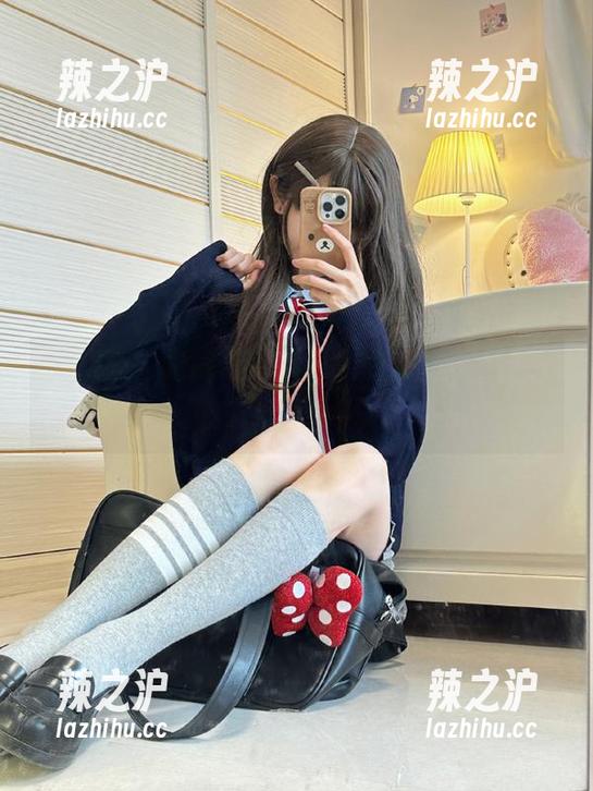 吃瓜网 收藏“吃瓜网”的那些fun事,逗乐你的每一天!