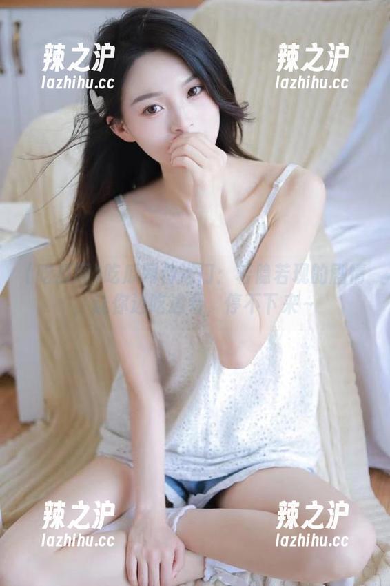 吃瓜网 吃瓜网传送门:若隐若现的剧情,让你边吃边看,停不下来~