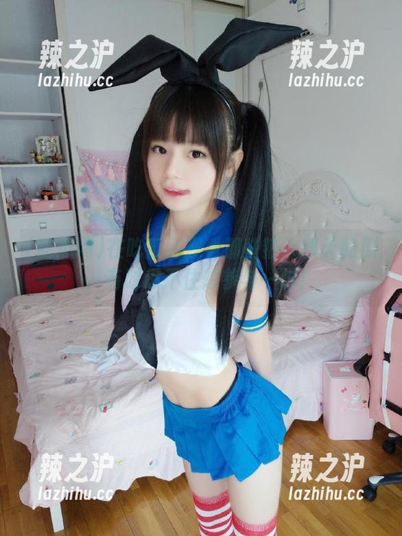 吃瓜网 在吃瓜网观看那些热火朝天的瓜,有时忍不住想参与一脚!