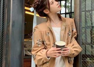 吃瓜网站“说”这瓜可是很有深意，背后到底暗藏啥秘密？