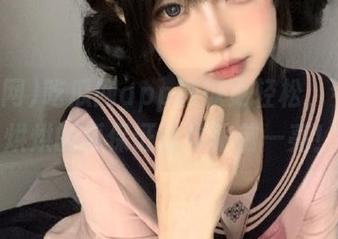 吃瓜网app聊瓜更轻松，今日热烘烘的瓜保证让你眼前一亮！