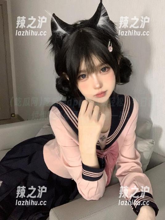 吃瓜网 吃瓜网app聊瓜更轻松,今日热烘烘的瓜保证让你眼前一亮!