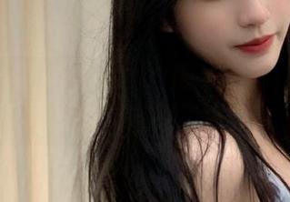 吃瓜网的今日热点大瓜，在线观看的同时请别洒了瓜子！
