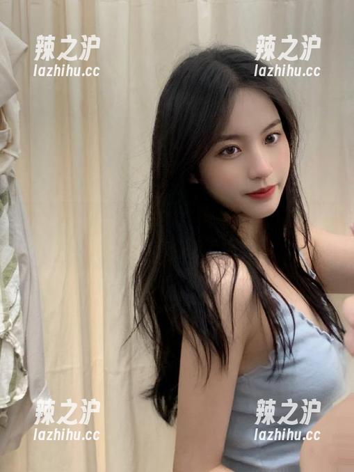 吃瓜网 吃瓜网的今日热点大瓜,在线观看的同时请别洒了瓜子!
