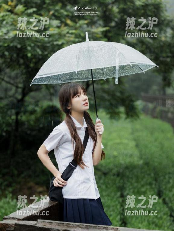 吃瓜网 官网里也有登陆验证,吃瓜网718真是保护我们的玻璃心!