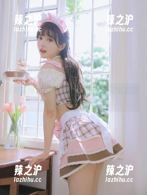 吃瓜网最新黑料曝光，谁能想到居然是这个结果？