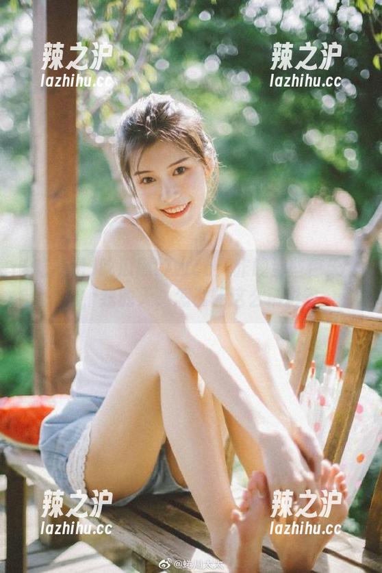 吃瓜网 吃瓜网t7wcc:昨晚那些惊天大瓜,我的天,怎么能这么精彩?