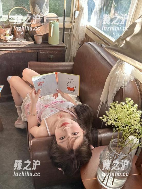 今日在线观看，吃瓜网的秘密沟通技巧和永久秘籍！