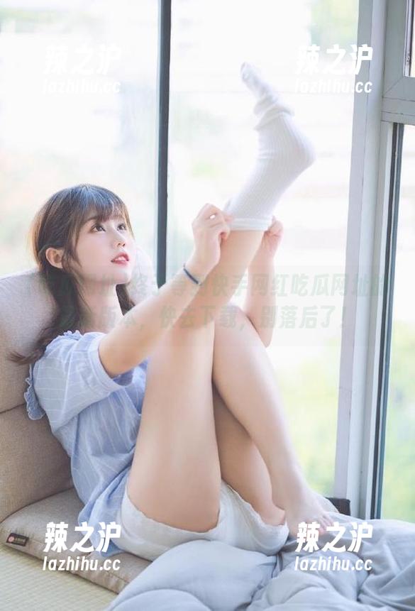 终于等到快手网红吃瓜网址的最新版本，快去下载，别落后了！