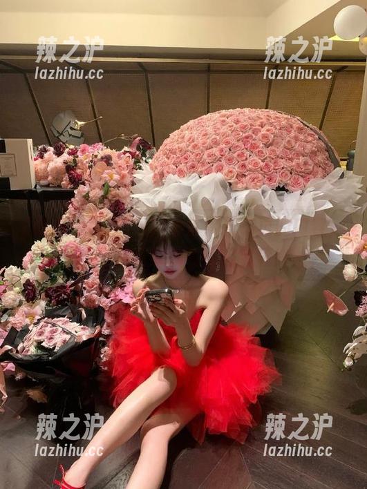 吃瓜网址 吃瓜网址官网发布页的内容,简直是看瓜党的终极宝藏!