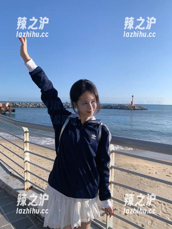 吃瓜网址 读懂抖音网红的幽默,收藏这个吃瓜网址,高潮不断哦!