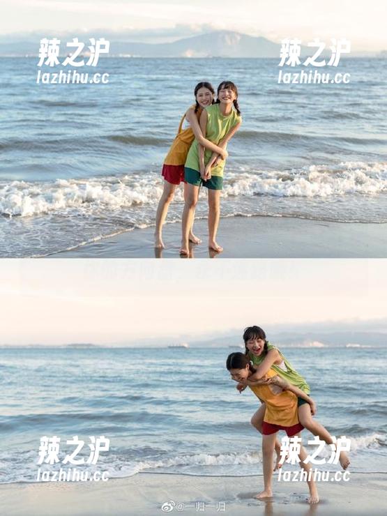 吃瓜网站 在线免费看剧,吃瓜网站就是你的方向盘,永不迷路哦!