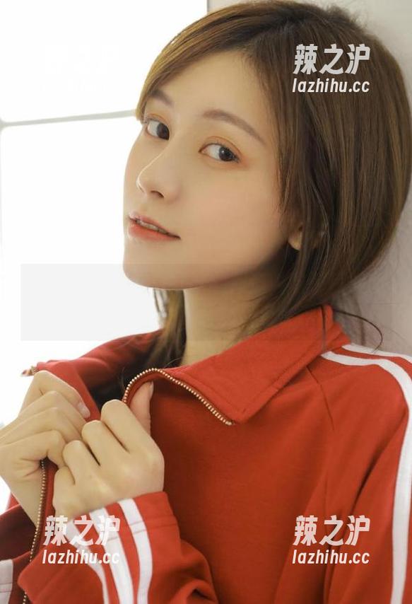 吃瓜网站 怎么才能顺利进入吃瓜网站苹果版?难道真的很魔性?