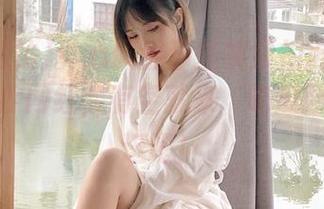 真心佩服那些视频拍得津津有味的快手网红，有空就来‘吃瓜网站’逛逛吧！