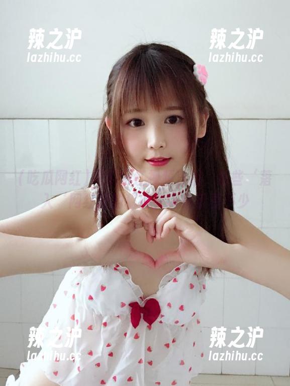 吃瓜网红 吃瓜网红视频直播:那些‘落入‘网红圈的秘密,听说瓜真不少