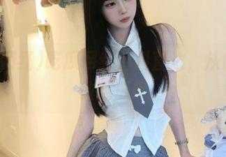 吃瓜网红包料直达，从此不再做瞎瓜民