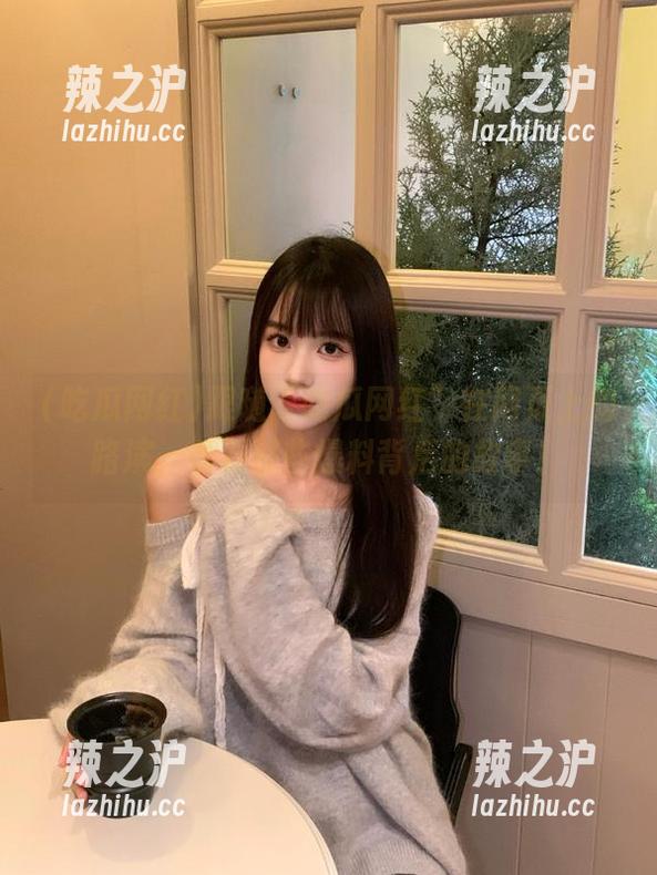 吃瓜网红 跟随“吃瓜网红”在网页上的路演,看看那些爆料背后的故事!