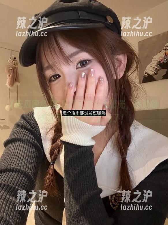 吃瓜网红 吃瓜网红在线大曝光,错过的爆料可就真的要后悔了!