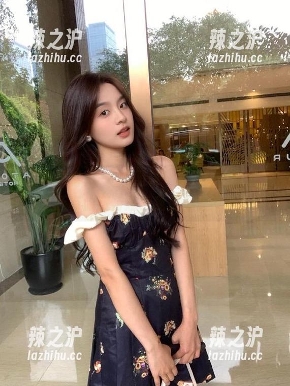 “吃瓜黑料”苹果版上线了，居然还有隐藏特惠？我是不是做梦啊！
