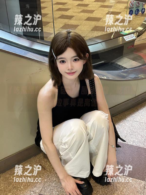吃瓜黑料 点击链接,圈粉无数,吃瓜黑料的故事真是离谱!