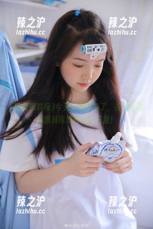 今天又有瓜来了，在线在吃瓜黑料网刷新你的三观！