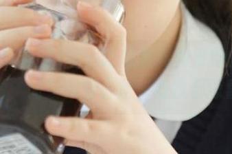 哇，吃瓜黑料网更新的在线观看，简直像开盲盒，每次都惊喜！
