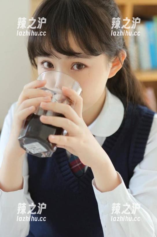 哇，吃瓜黑料网更新的在线观看，简直像开盲盒，每次都惊喜！
