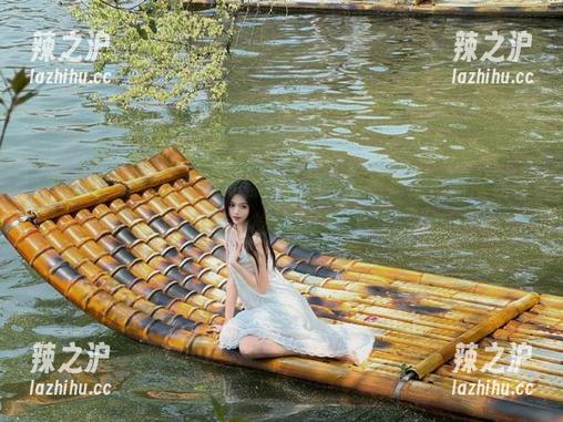 随时随地都在入口，猛戳吃瓜黑料网在线观看，吃瓜好滋味！