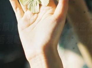 想不想把吃瓜小秘密分享给全网？吾爱吃瓜在线观看等你来开启！