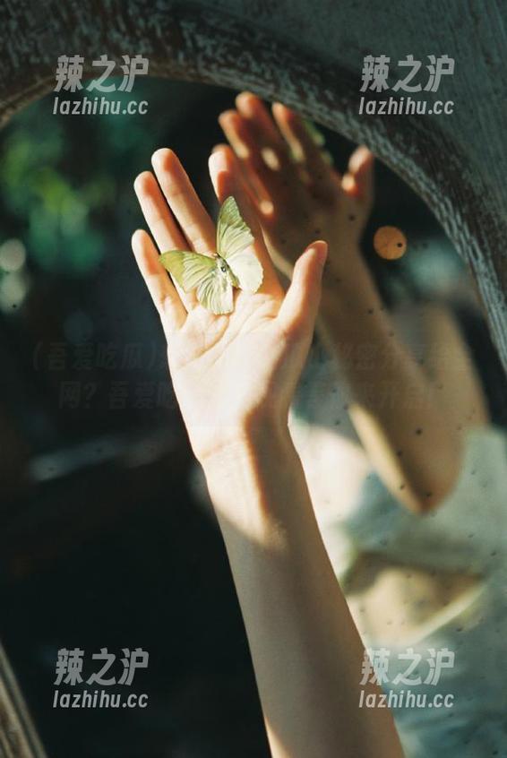吾爱吃瓜 想不想把吃瓜小秘密分享给全网?吾爱吃瓜在线观看等你来开启!