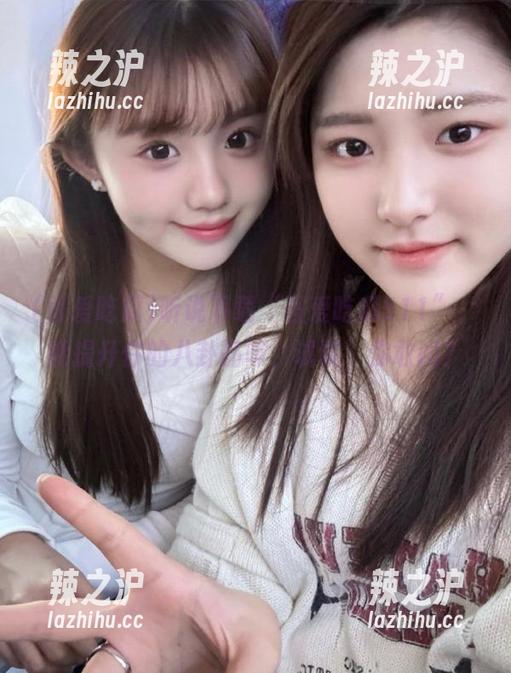 听说下载“吾爱吃瓜511”，能提升你的八卦品味，试试，你敢吗？