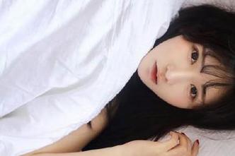 吾爱吃瓜首页：边嗑瓜子边看热搜，真是人生一大乐事！