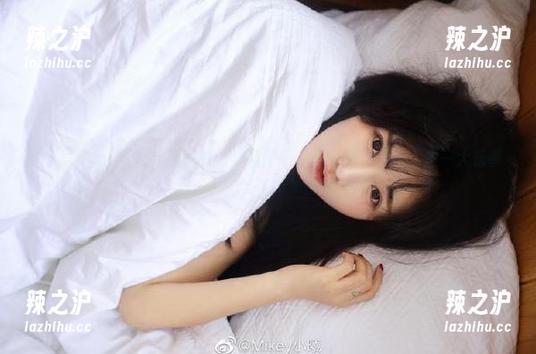 吾爱吃瓜 吾爱吃瓜首页:边嗑瓜子边看热搜,真是人生一大乐事!