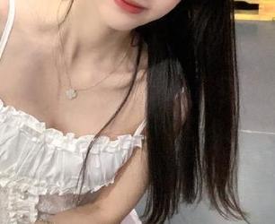 吾爱吃瓜511首页：原来ZA的真实故事能让人这么上头！