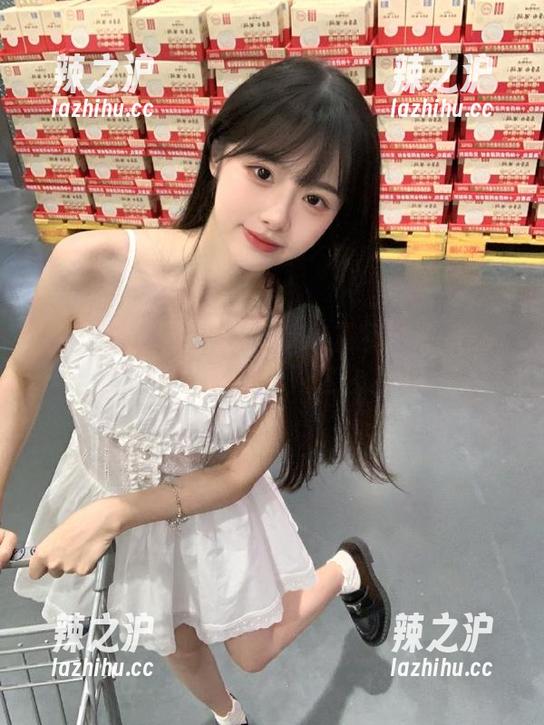 吾爱吃瓜 吾爱吃瓜511首页:原来ZA的真实故事能让人这么上头!