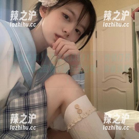 吾爱吃瓜 “吾爱吃瓜511”:传送门开启,超级无敌辣手摘瓜王出场,准备洗眼!