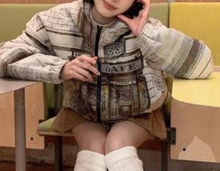 国产吃瓜：当你的瓜圆满到永不迷路，心动的瞬间不可错过！