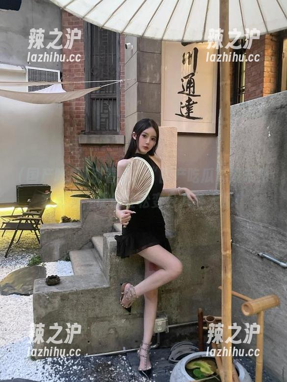 国产吃瓜 别看了,“国产吃瓜”发布独家秘笈,让你轻松变身八卦大师!