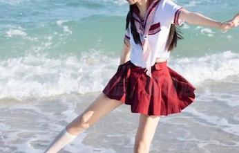 在线围观：国产吃瓜另一种代名词，激情四溢，暗潮汹涌！