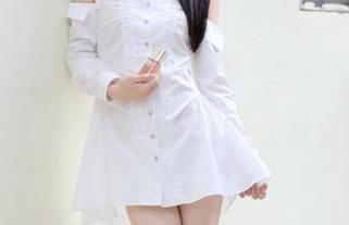 平时不关注的，我在国产吃瓜app上都能横扫大江南北的消息！