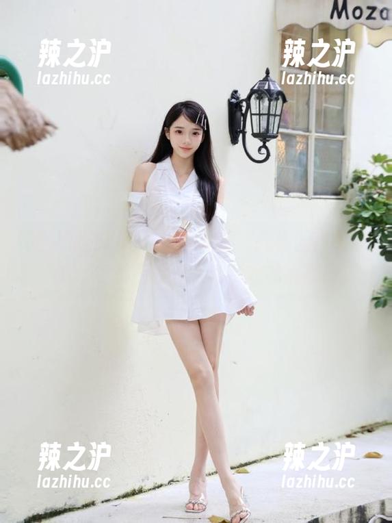 国产吃瓜 平时不关注的,我在国产吃瓜app上都能横扫大江南北的消息!