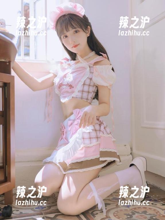 国产黑料 只想点赞“国产黑料”—“永不迷路”教程居然给得这么清晰!