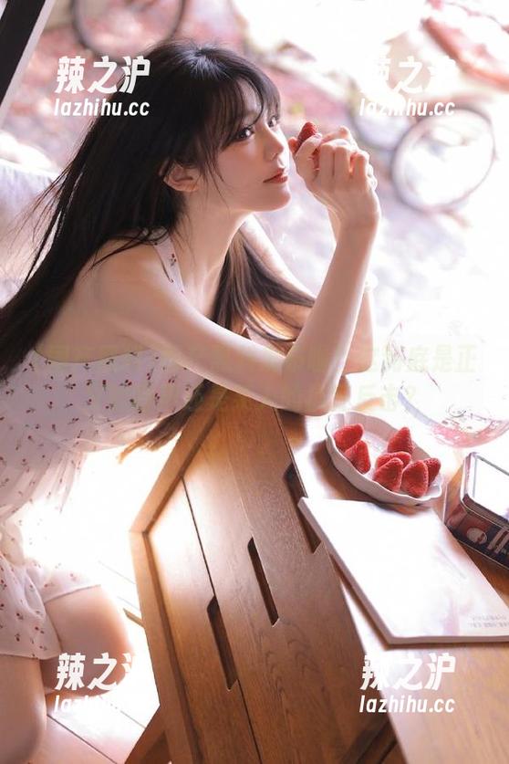 国产黑料发布啦！这到底是正义的呼声还是某人的疯狂反击？