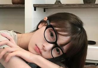 吃瓜不必看脸，下载国产黑料，真相让你目瞪口呆