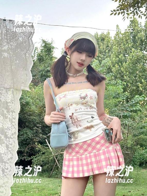 国产黑料 观看国产黑料,简直不敢相信,这不是剧本吗?