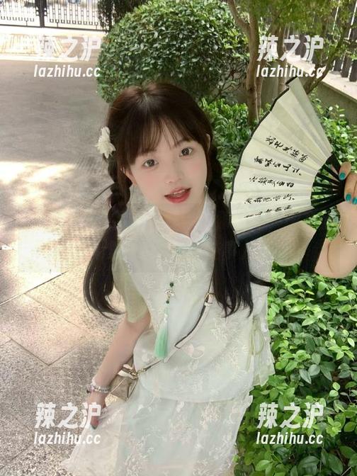 国产黑料 首页新鲜事:那些年,国产黑料没告诉你的那些事儿!