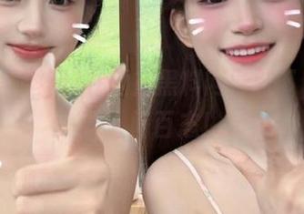 在国产黑料网导航下，找到了人间百态！